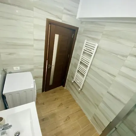Bliss - Mamaia Nord * Navodari