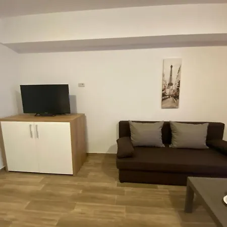 Bliss - Mamaia Nord * Navodari