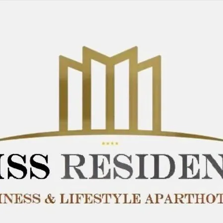 Bliss - Mamaia Nord *